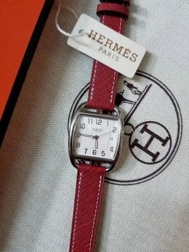 Hermes Watches-073