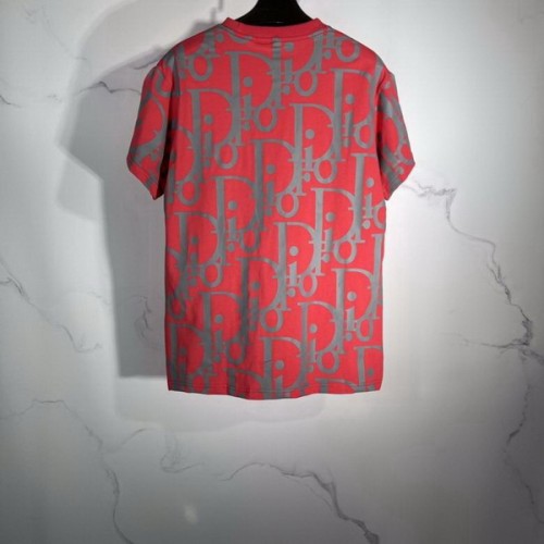 Dior T-Shirt men-026(M-XXL)