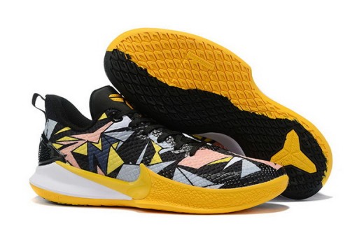 Nike Mamba Focus-015