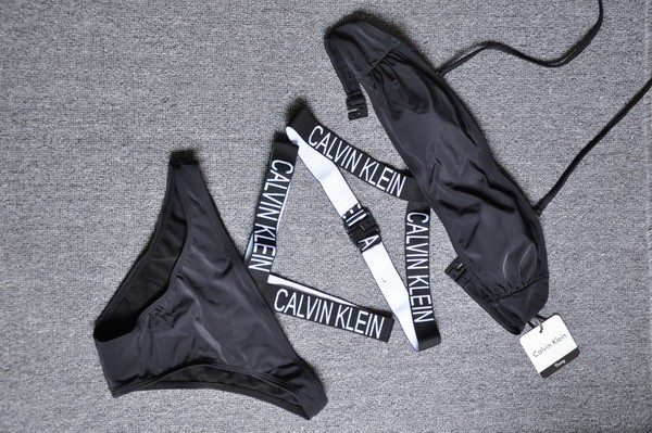 CK Bikini-079(S-L)