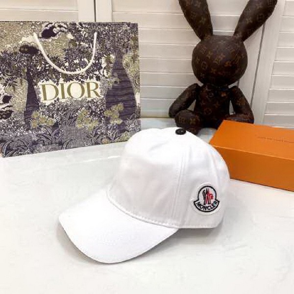 Moncler Hats AAA-164