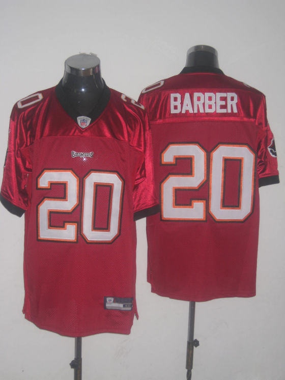 NFL Tampa Bay Buccaneers-015