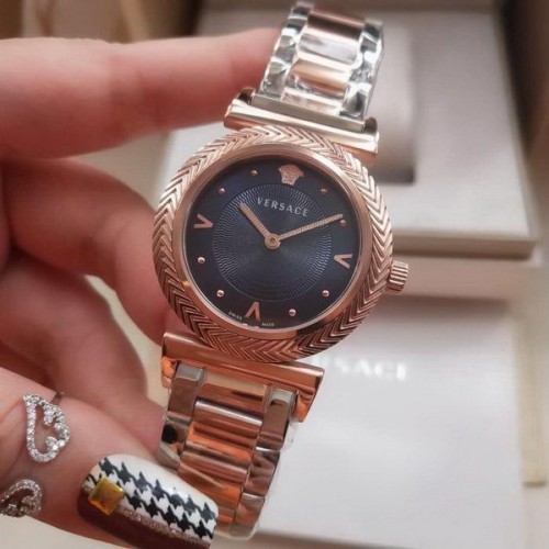 Versace Watches-271