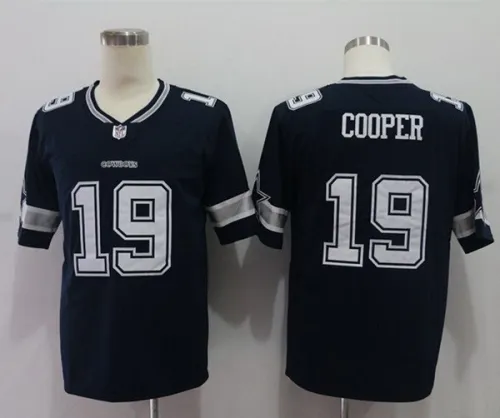 NFL Dallas Cowboys-155