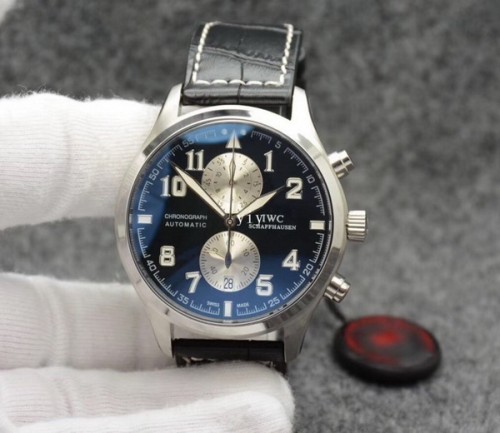 IWC Watches-151