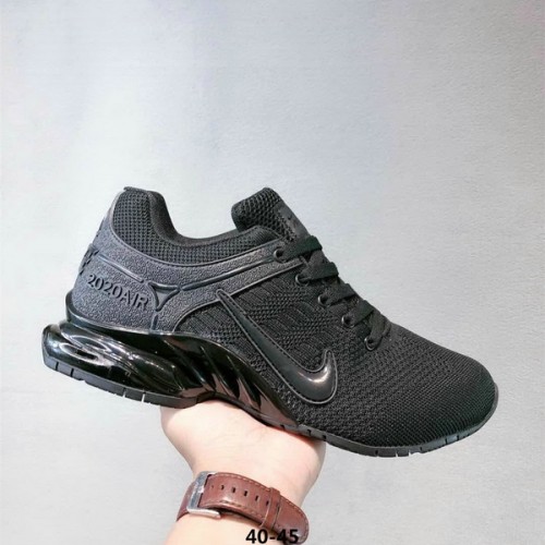 Nike Air Max 360 men shoes-063