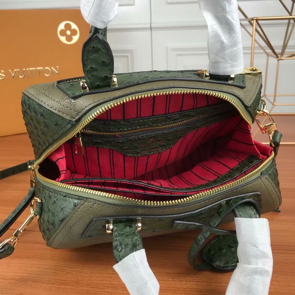 LV Hangbags AAA-268
