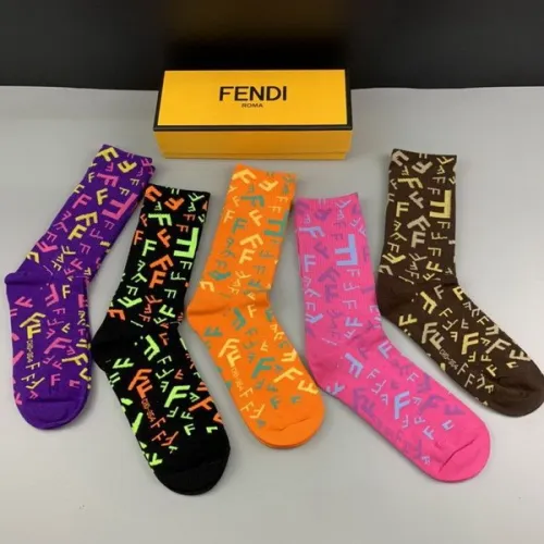 FD Socks-046