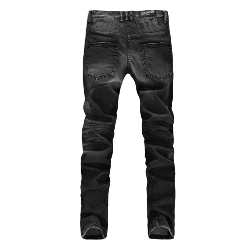 Balmain Jeans AAA quality-277(28-38)
