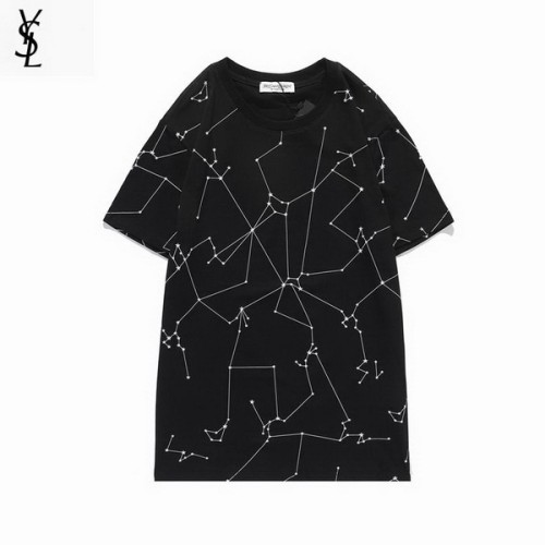 YL mens t-shirt-013(S-XXL)