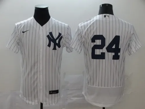 MLB 2020 Jerseys-382