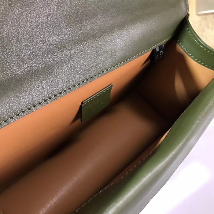 Super Perfect G handbags(Original Leather)-100