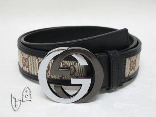 G Belt 1：1 Quality-356