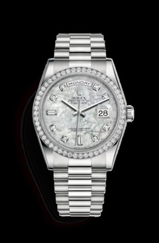Rolex Watches-1752