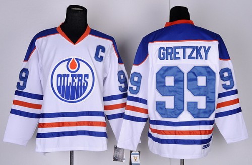 Edmonton Oilers jerseys-049