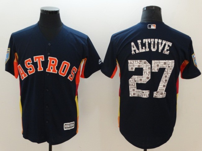 MLB 2018 Jerseys-327