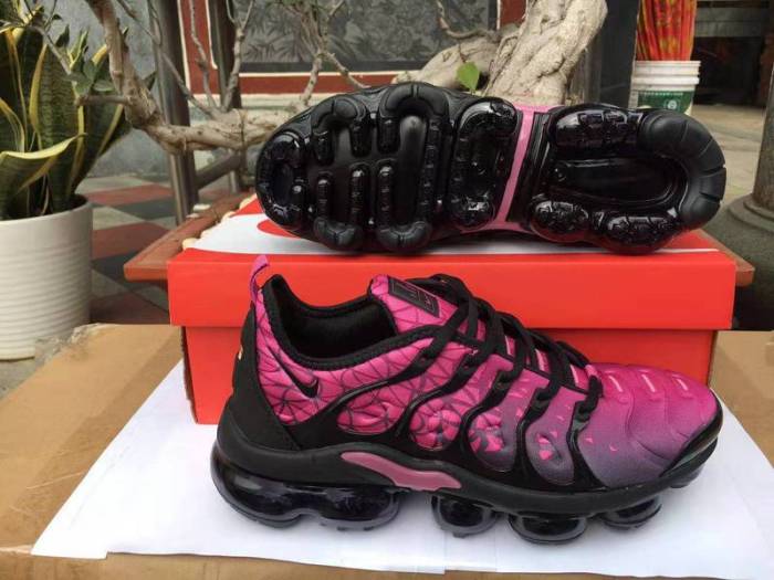 Nike Air Max TN women shoes-142