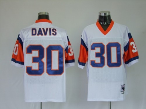 NFL Denver Broncos-009