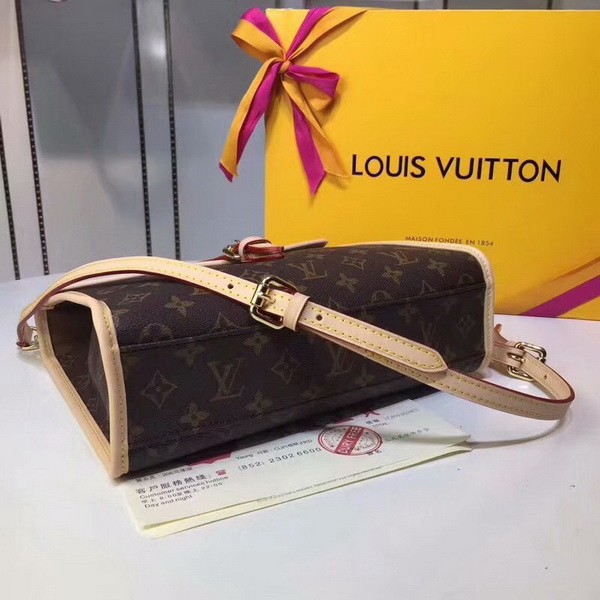 LV Hangbags AAA-184