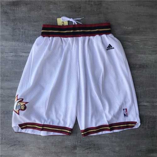 NBA Shorts-537