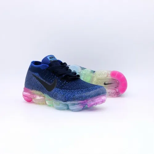 Nike Air Vapor Max 2018 1：1 quality women shoes-024
