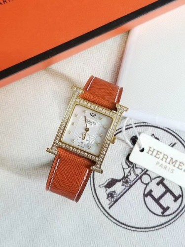 Hermes Watches-037