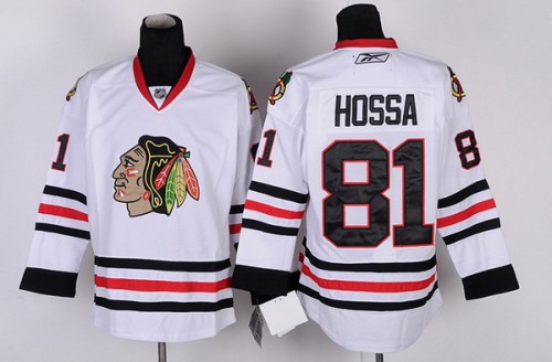 Chicago Black Hawks jerseys-203