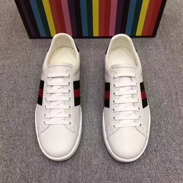 Super Max G Shoes-312