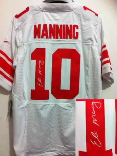 NFL Signature Edition-233