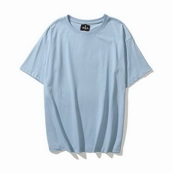 Fear of God T-shirts-017(M-XXL)