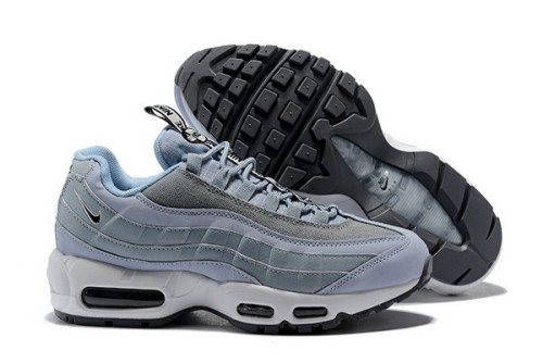 Nike Air Max 95 men shoes-357