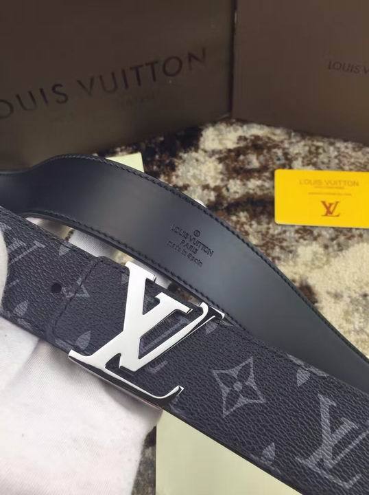 LV Belt 1：1 Quality-261