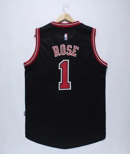 2017 NBA Jerseys-080