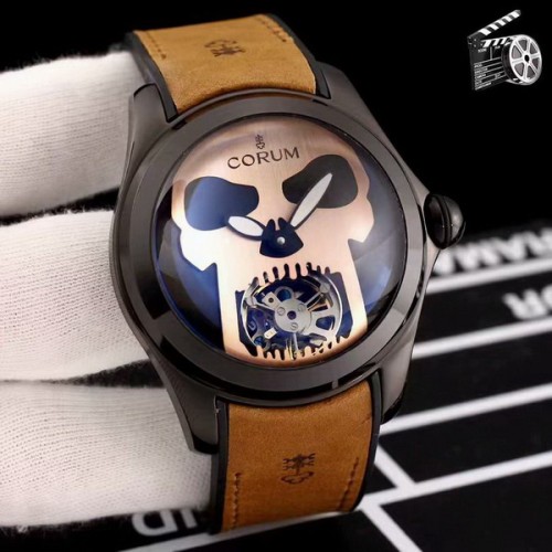 Corum Watches-044