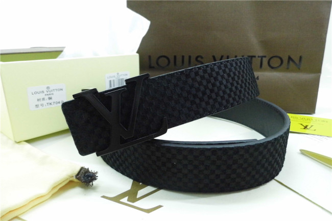 LV Belt 1：1 Quality-166