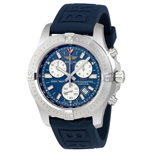 Breitling Watches-1463