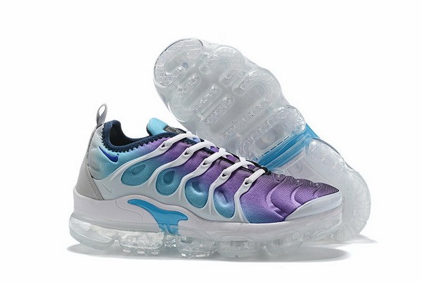 Nike Air Max TN Plus men shoes-1017
