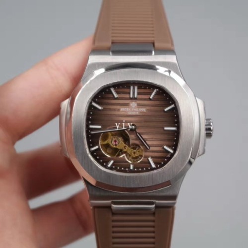 Patek Philippe Watches-599