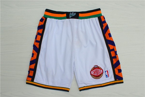 NBA Shorts-403