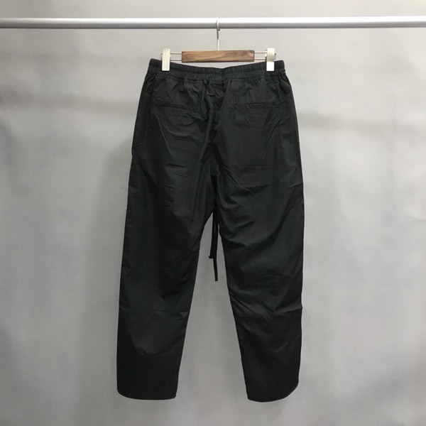 Fear of God Pants 1：1 Quality-264(S-XL)