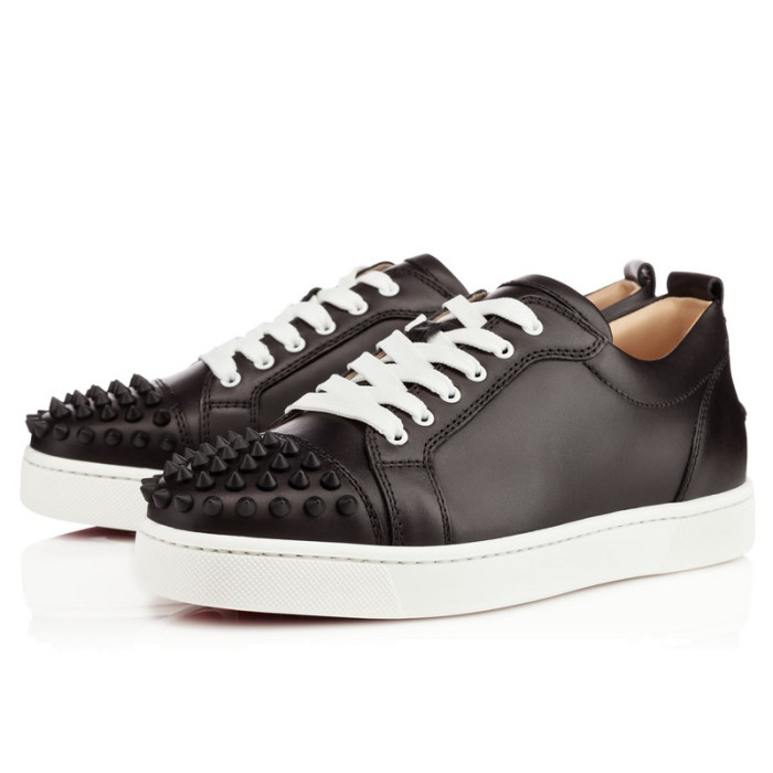 Christian Louboutin mens shoes-316