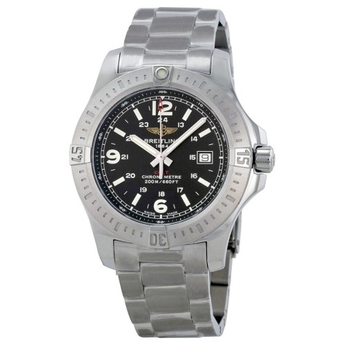 Breitling Watches-1441