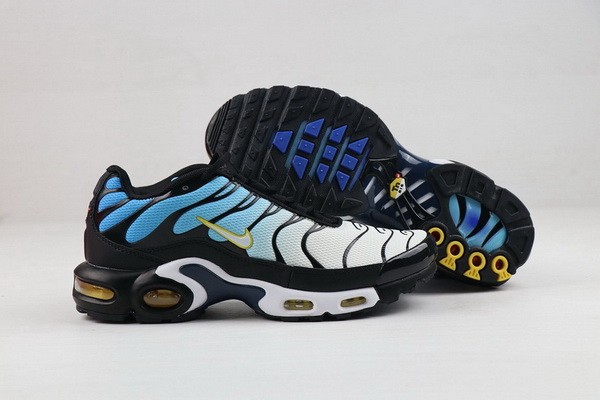 Nike Air Max TN Plus men shoes-1040