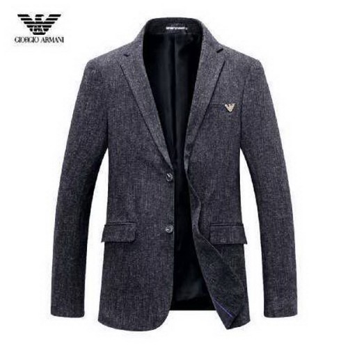 Armani business suits-009(M-XXXL)
