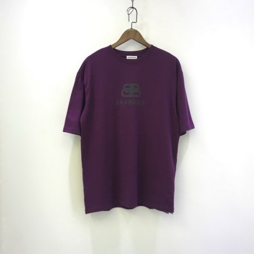 B Shirt 1：1 Quality-734(XS-L)