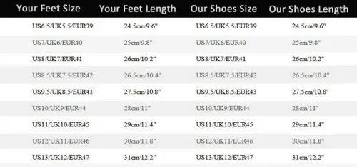 Super Max Perfect Christian Louboutin Louis Spikes Men's Flat Black/Golden(with receipt)