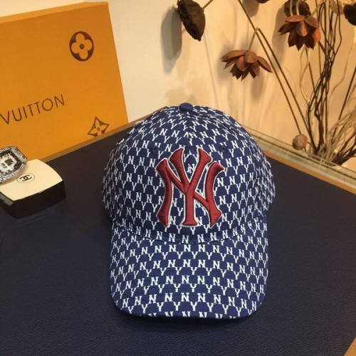 New York Hats AAA-280