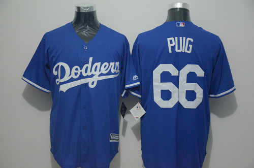 MLB Los Angeles Dodgers-040