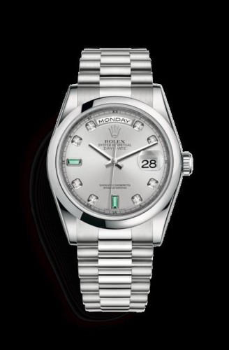 Rolex Watches-1668