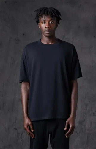 Fear of God Shirt 1：1 Quality-252(S-XL)